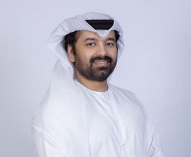 Eng. Awad Al Seiari 