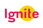 Ignite