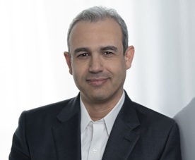Karim Amin