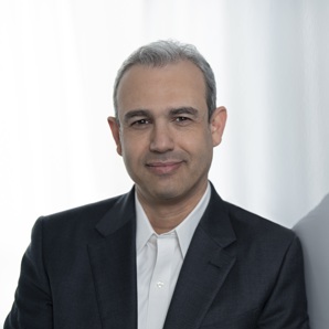 Karim Amin