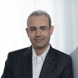 Karim Amin