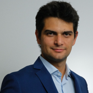 Luca Rofi