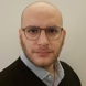 Daniel Baaklini