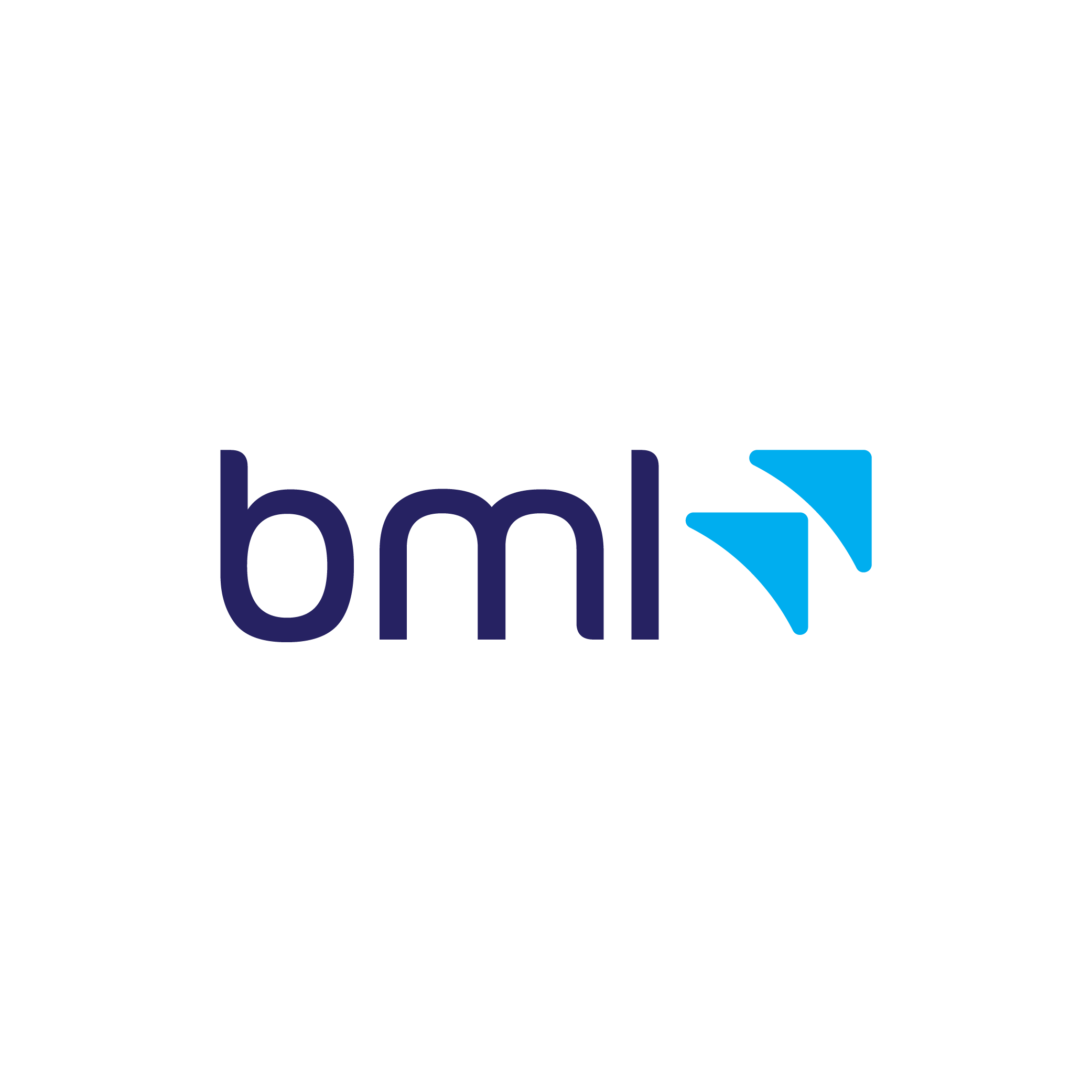 PNG BML LOGO 01 (1)
