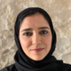 Khadija Hasan Bin Braik