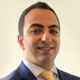 Shadi Zatari