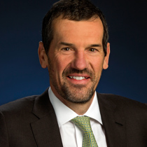 Neil Wilmshurst