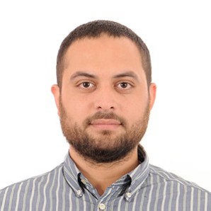 Mohamed A. AlEmam