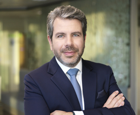 Pierre Pauliac