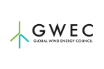 GWEC