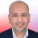 Dr. Tariq Aslam
