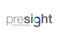 Presight