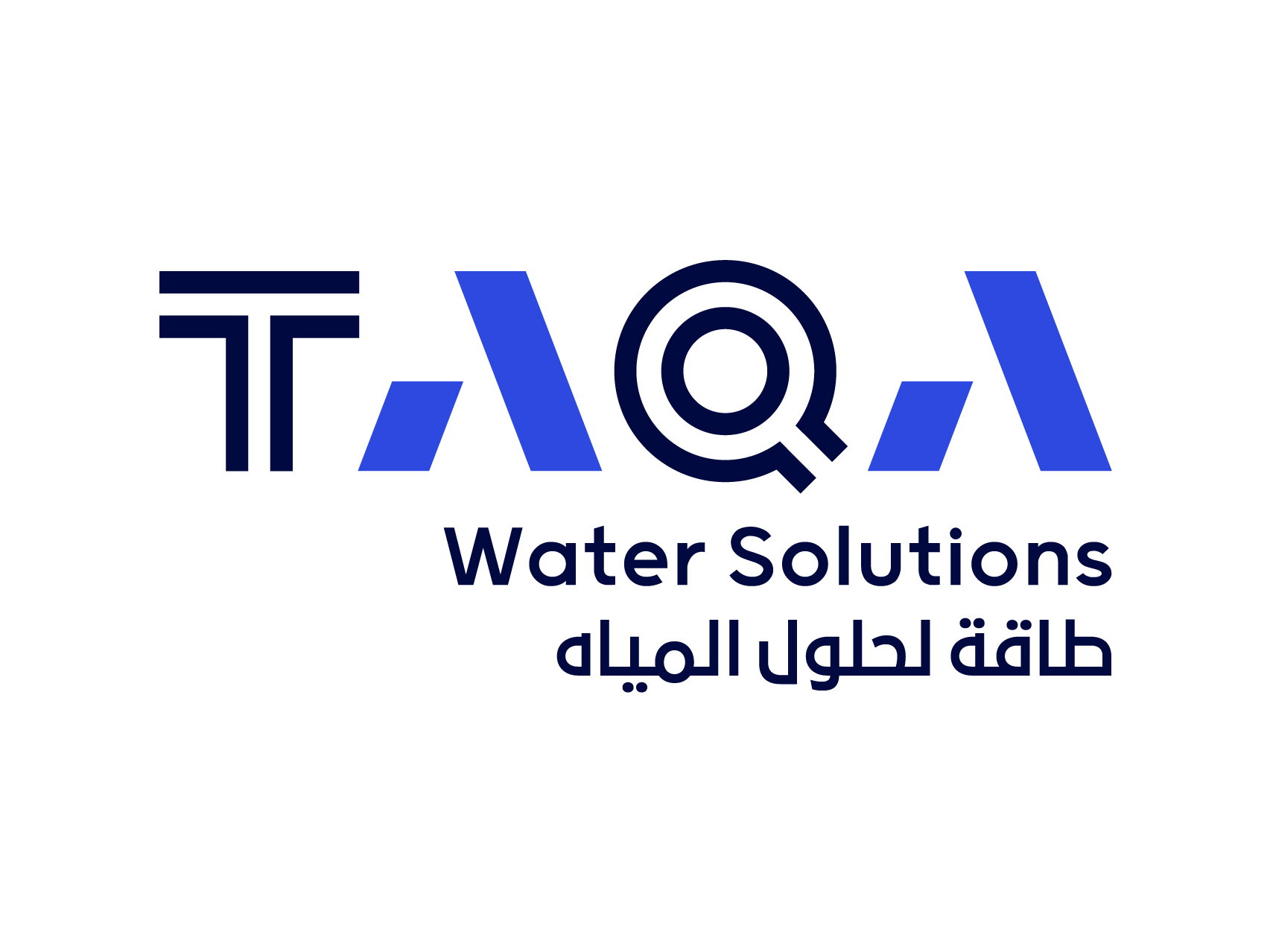 TAQA Water Solutions