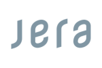 JERA