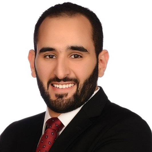 Abdullah Saber