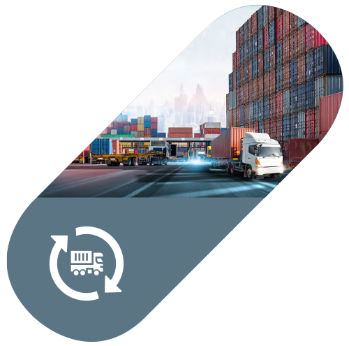 Freight Logistics Img 1 (1)