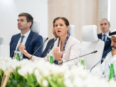 Whatsapp Image 2025 05 27 At 50143 Pm