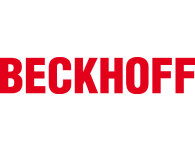 Beckhoffnew