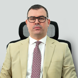 Eng. Wesam Alghazali
