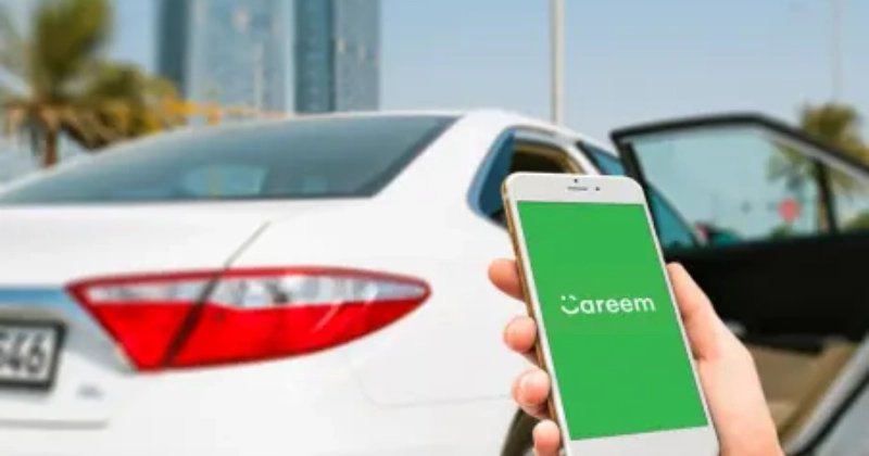 Careem