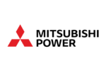 Mitsubishi Power