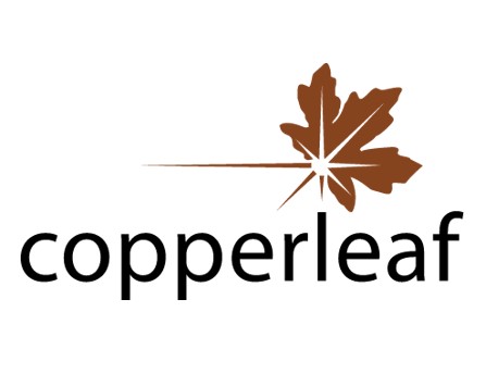 Copperleaf