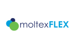 Moltexflex (1)