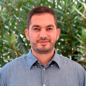 Ghassan Wakim