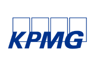 Bronze KPMG