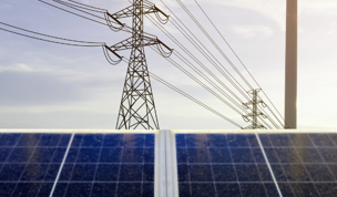 Renewable Banner