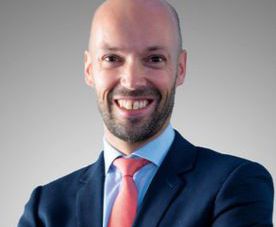 Luc Koechlin