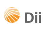 Dii Energy