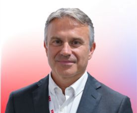 Bjarte Pedersen