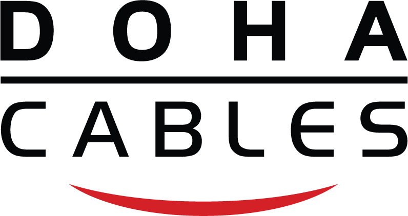 DOHA Cables