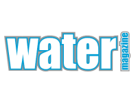 Water Magazine