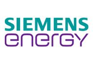 Gold Siemens
