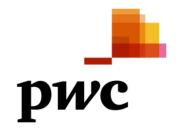 Bronze PWC