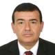 Dr. Mohamed A. Dawoud