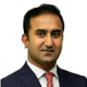 Umar Farooq