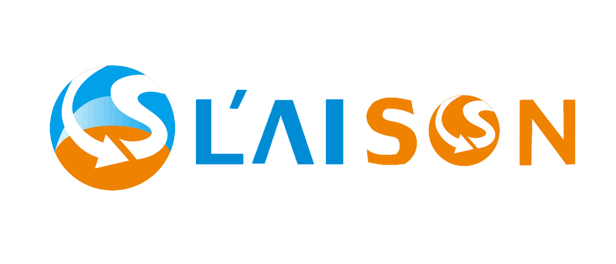 Logo Hangzhou Laison