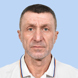 Dushko Kantardjiev