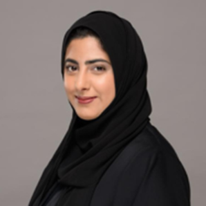 Her Highness
Sheikha Shamma bint Sultan bin Khalifa Al Nahyan