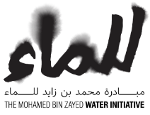 Logo Black (2)