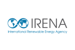 IRENA