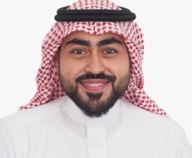 Sulaiman Rafat Turki