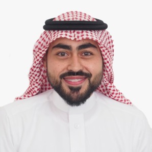 Sulaiman Rafat Turki