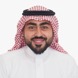 Sulaiman Rafat Turki