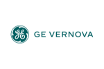GE Vernova