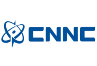 Bronze CNNC