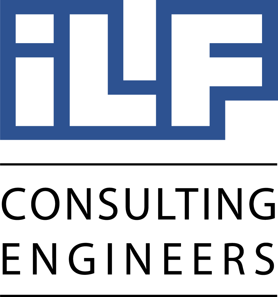 01 ILF Logo Transparent Background